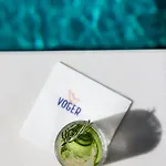 Voger Köyiçi Hotel *