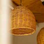 Voger Köyiçi * Alaçatı