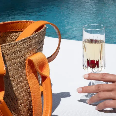 Voger Köyiçi * Alaçatı