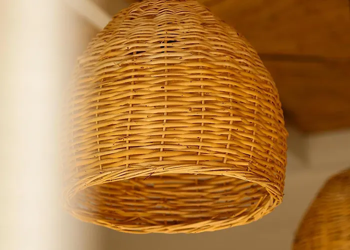 Voger Koeyici * Alacati