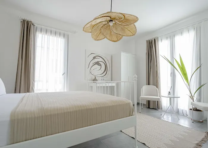 Hotel Voger Koeyici *
