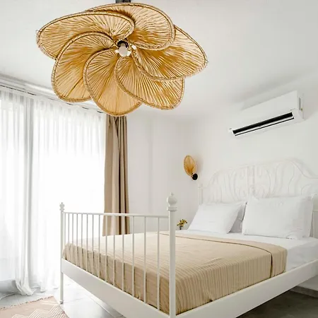 Hotel Voger Koeyici