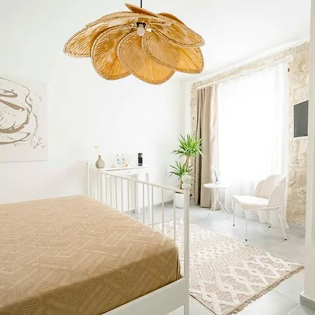 Hotel Voger Koeyici