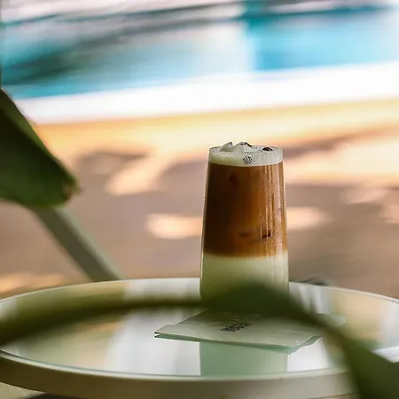 Voger Koeyici Hotel Alacati