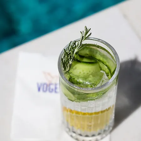Voger Koeyici *