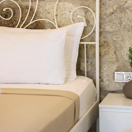 Voger Koeyici * Alacati