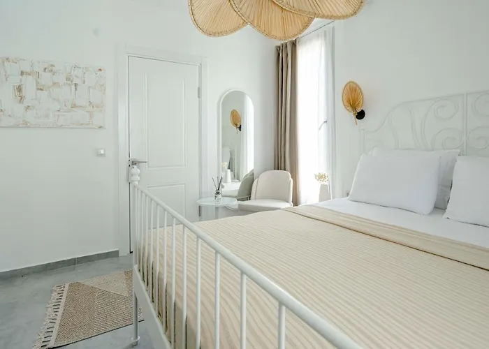 Hotel Voger Koeyici *