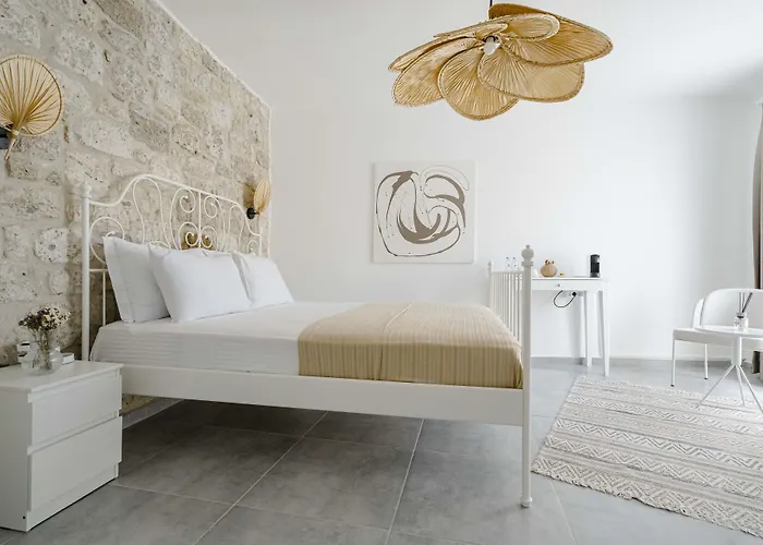Hotel Voger Koeyici *